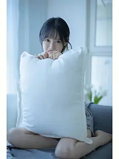 夏日壁纸大合集_旅游AND无水印壁纸_2022年08月02日_微头条-今日头条