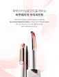 피부의 터닝포인트를 깨우는 써모웨이브 아이리프트 - 꾸준한 탄력 케어에도 아침마다 거울 보기가 두렵다면, 빛과 고주파의 더블 레이어 리프팅으로 피부의 잠든 탄력을 끌어올리는 메이크온 써모웨이브 아이리프트를 만나보세요. 피부가 탄탄하게 살아납니다.