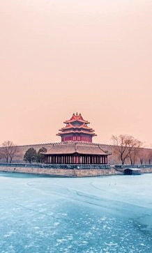 溯洄从之采集到岁月流光 美之不忘