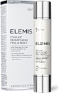 Elemis Dynamic Resurfacing 即剥即贴 : 亚马逊中国: 美容化妆