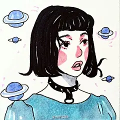 置顶 如果我有仙女棒，变大变小变漂亮，还要变个都是漫画，巧克力和玩具的家。昂~昂~昂~小叮当，帮我实现所有的愿望。