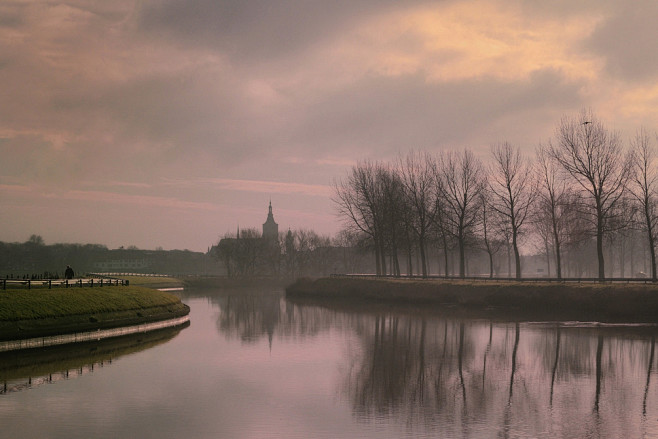 35PHOTO - Johny Heme...
