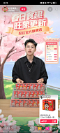 lADPJv8gYLdPbaPNCozNBMg_1224_2700
