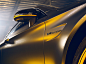 adobe AMG automotive   Automotive Photography C63 AMG car lightroom mercedes Photography  retouching 
