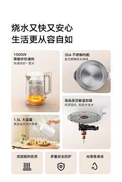 爆炒六鱼采集到详情页图标