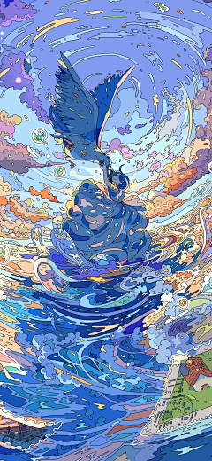 HYXuarr采集到Nice BG~