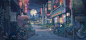 210026 #18.png