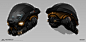 brian-sum-pathfinder-helmet