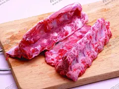 龙骨 【酷图网】龙骨,汤骨,大骨,新鲜猪肉,新鲜,猪肉,食材,肉制品,新鲜食材,猪肉块,猪肉展示,大肉,精美鲜猪肉,肉类,商超传单,海报,素材,生鲜,DM