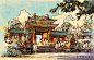 Other parks and attractions