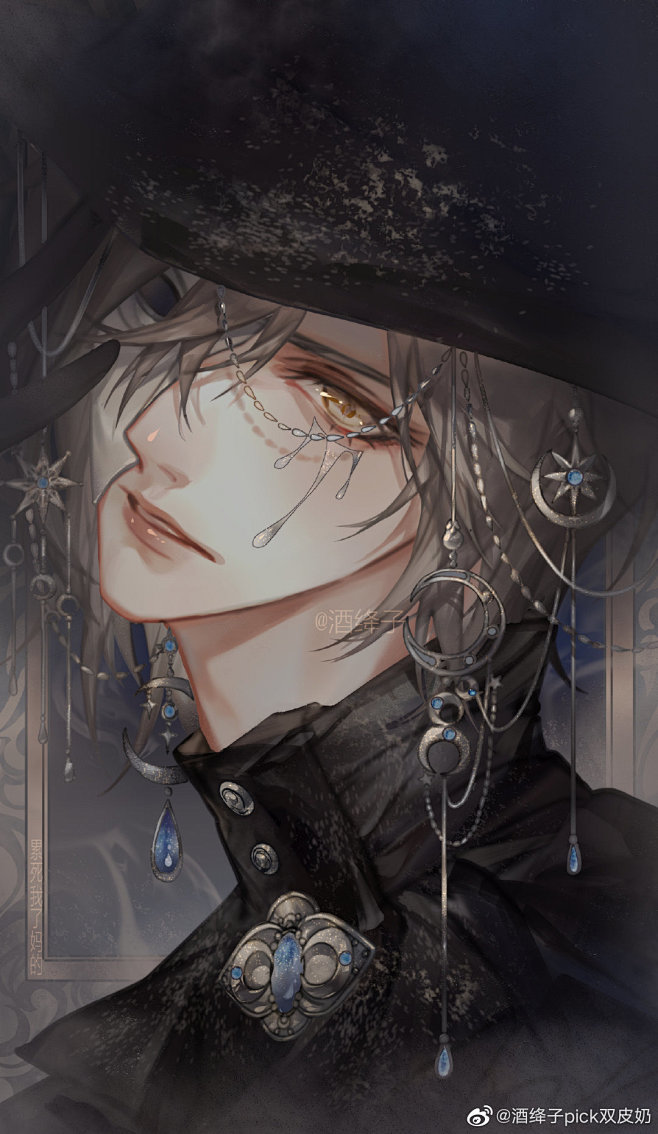 酒绛子pick双皮奶的照片微相册