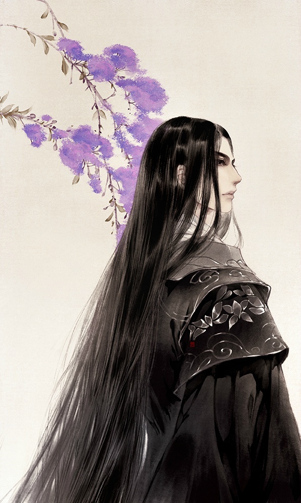 伊吹鸡腿子 伊吹五月