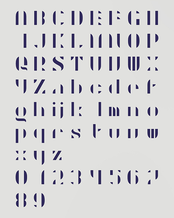 DesignT on Typograph...
