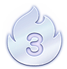 小高111采集到logo