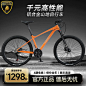 6b64a4ee10218e70.jpg.avif (800×800)