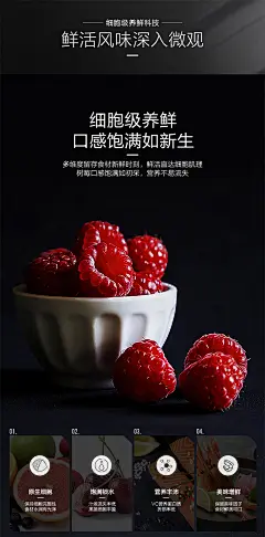 Casarte/卡萨帝626L对开双门变频智能风冷无霜大容量节能冰箱-tmall.com天猫