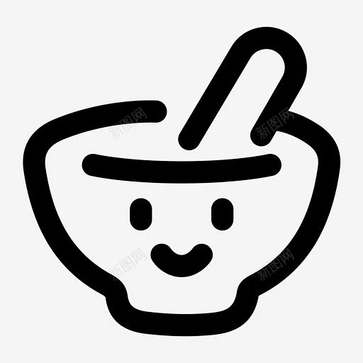 菜单-中医药 平面电商 创意素材-花瓣网