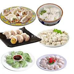 饺子  - 源文件下载【酷图网】饺子,水饺,饺子海报,饺子展板,饺子图片,饺子包装,饺子广告,水饺海报,水饺展板