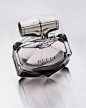 Atelier Management - Will Anderson - Cosmetics : Atelier Management - Will Anderson - Cosmetics