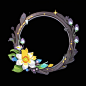 01162-3878401326-(Masterpiece, Top quality, Best Quality, Official Art, Beautiful Beauty _1