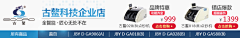 纯羊座采集到作品整理