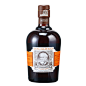 外交官玛图亚诺朗姆酒 DIPLOMATICO 委内瑞拉原装进口洋酒 基酒-淘宝网