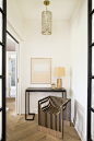 nate.berkus.associates.portfolio.interiors.bedroom.1497557614.3760688.jpg (3582×5373)