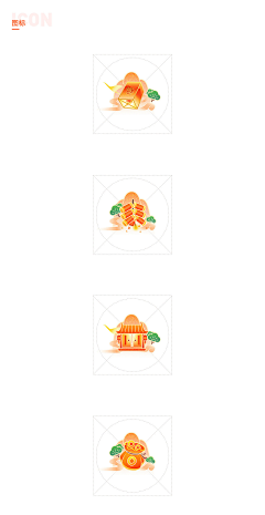 kenLBUW7采集到icon-新春主题