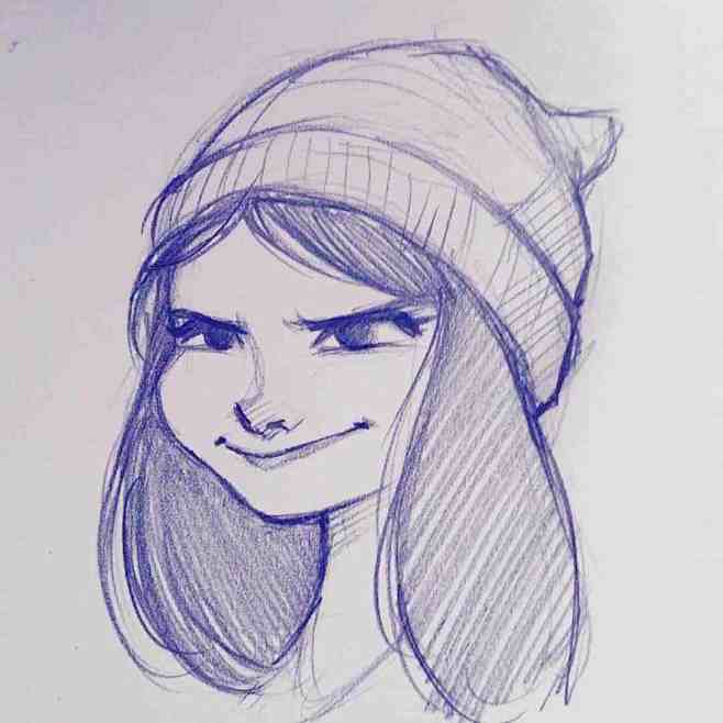 Illustrator and char...