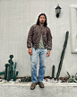 Photo shared by 미미킹 OFJ on October 22, 2024 tagging @blundstone, and @blundstone_korea. 没有照片描述。.