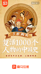 IMG_0692.PNG 750×1,334 pixels