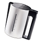 ELECTRIC KETTLE WASSERKOCHER