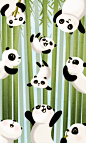 pandamonium.jpg (450×750)