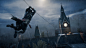 1443122077-assassins-creed-syndicate-3