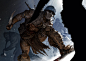 sixmorevodka-studio-chapter-03-ayubus-last-stand-final-bleed-flat.jpg (3840×2726)