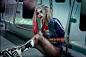 Harley Quinn