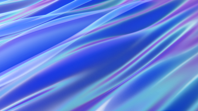 CHROMATIC CLOTH pers...