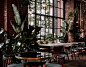 COCOCO bistro