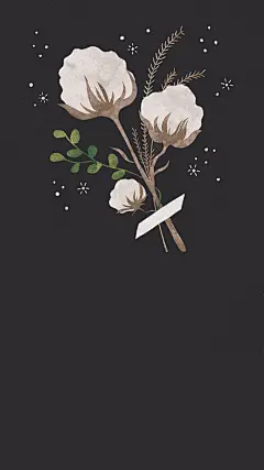 壁纸 锁屏壁纸 文字 治愈系 美图 设计 主题 桌面 唯美 浪漫 幸福 (169)