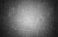 26张污渍纹理Grunge-texture (15)