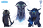 chris-campbell-skeeziks-lissandra-lineup.jpg (1920×1242)