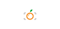 Studio Orange Photography logo