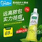 O1CN014wdLik1bLgbCmA1YG_!!0-item_pic.jpg (800×800)