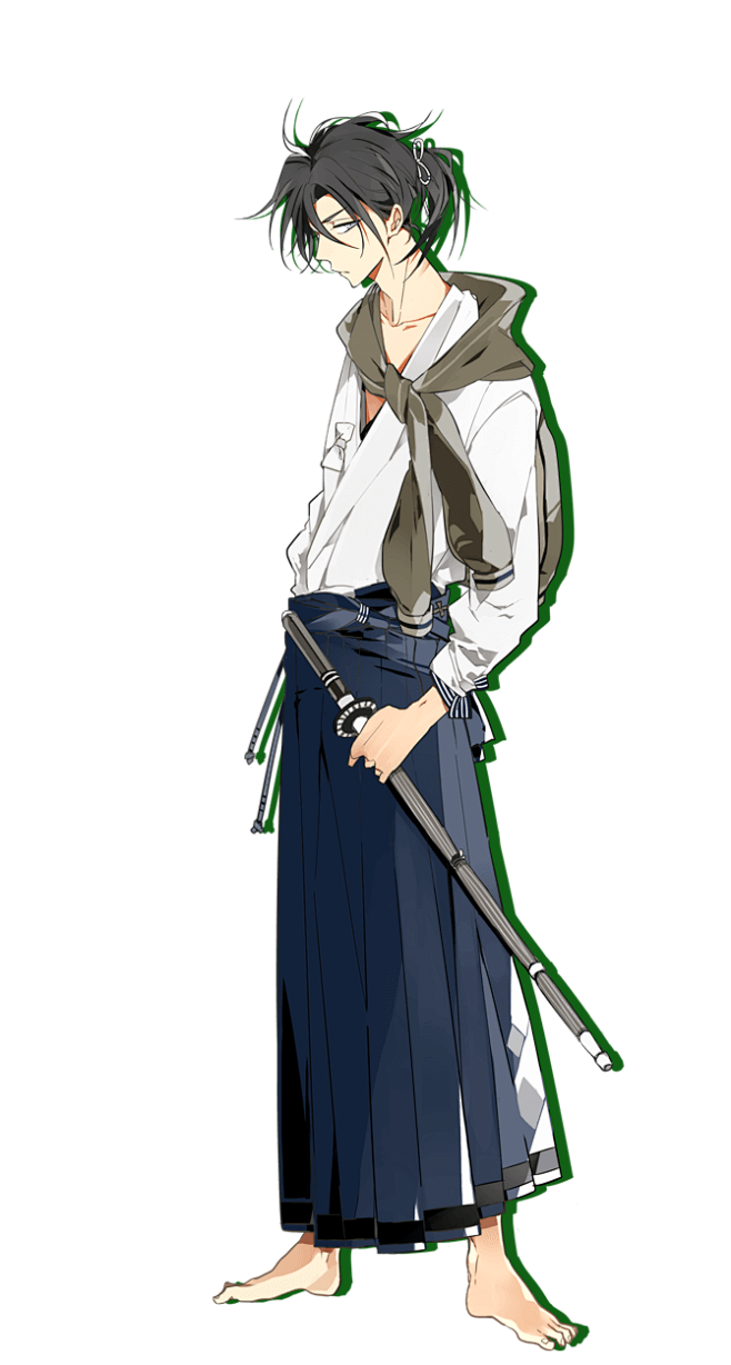 10.png (670×1250)