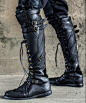(88) Pinterest