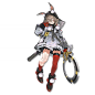 跃跃