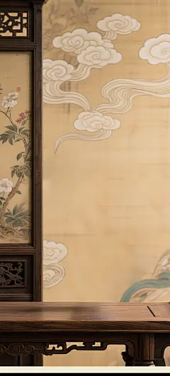 卖点3