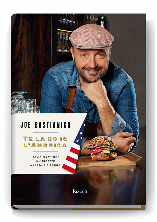joebastianich–teladoiolamerica