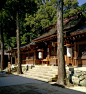 伊太祁曽神社【和歌山県和歌山市伊太祁曽】その1