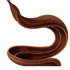 巧克力牛奶丝滑 (2000×2000)